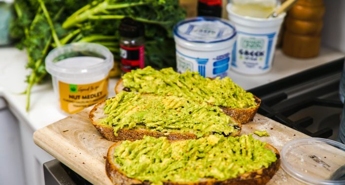 People who eat the same breakfast every day without thinking about it have often solved a decision-fatigue problem that others burn willpower on before 9 a.m.