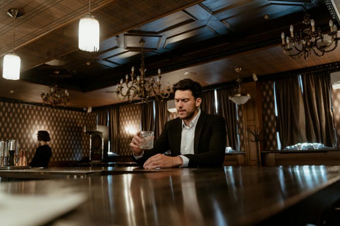 People who grew up in small towns and moved to cities often carry a specific kind of loneliness. Not for the place, but for the version of themselves that never had to explain where they came from