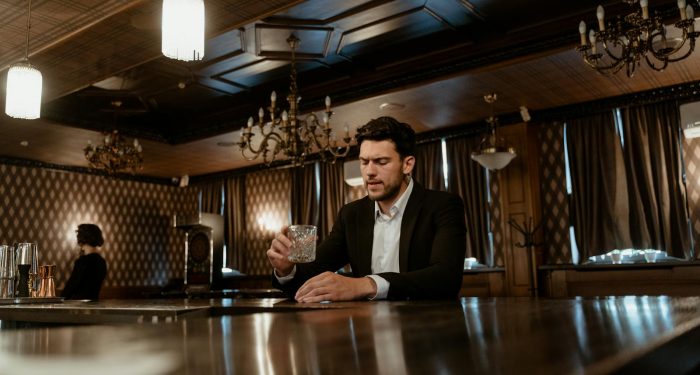 People who grew up in small towns and moved to cities often carry a specific kind of loneliness. Not for the place, but for the version of themselves that never had to explain where they came from