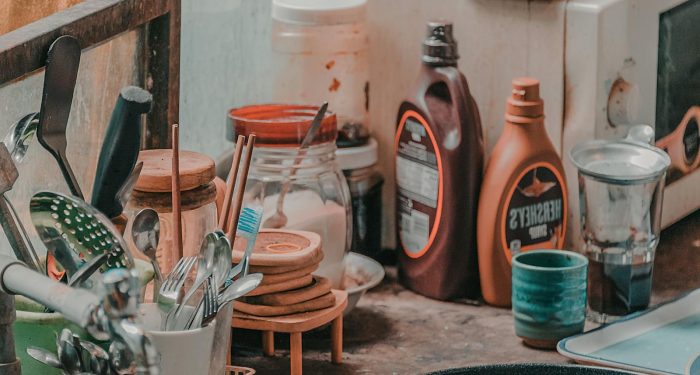 People who grew up lower middle class often have an instinct for which expenses are worth it and which are disguises, and they almost never explain the difference out loud