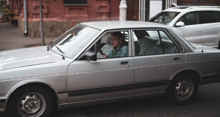 People who grew up without financial safety nets often make career decisions that look cautious from the outside and feel wildly brave from the inside