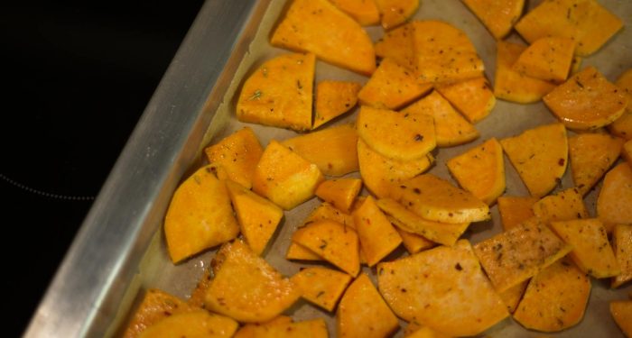 People who quietly stopped explaining themselves to family members they'll never convince didn't give up on love. They gave up on auditions.