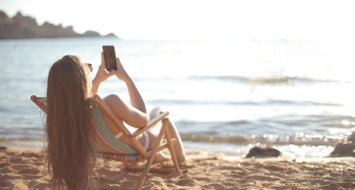 Psychology says adults who can't relax on vacation until day three aren't workaholics, their nervous systems were calibrated by environments where vigilance was rewarded and stillness was punished