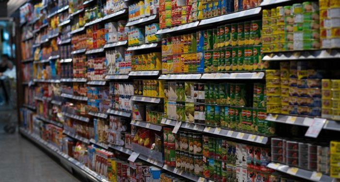 Quest parent cuts 15% of corporate staff as protein boom masks deeper strain