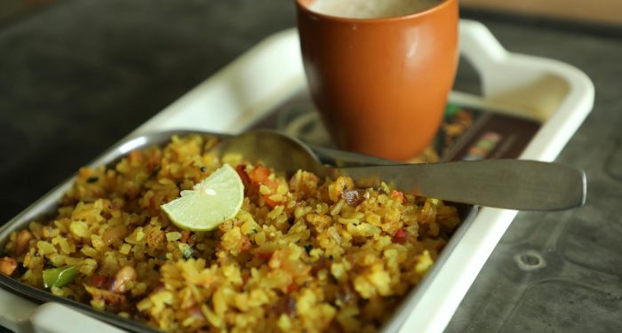 RFK Jr.'s hospital food memo quietly pushes plant-based meals over red meat