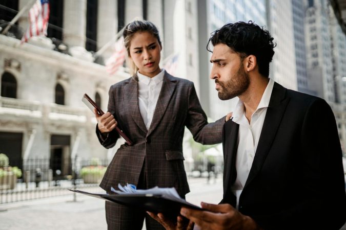Some people don't celebrate their wins out loud. They learned early that visible happiness in their family had a way of attracting people who needed to take it down a notch.