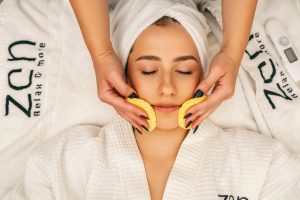 Some people don't need more self-care. They need fewer environments that require them to recover afterward. The most sustainable wellness strategy is sometimes just a quieter life.