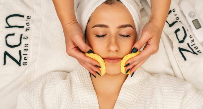 Some people don't need more self-care. They need fewer environments that require them to recover afterward. The most sustainable wellness strategy is sometimes just a quieter life.