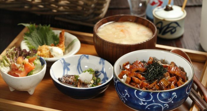 The 15-Minute Miso-Glazed Eggplant That Caramelizes Like Butter