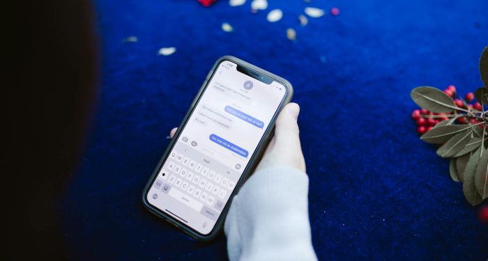 The cleanest sign of a secure adult is how they behave when plans get cancelled last minute without a good reason