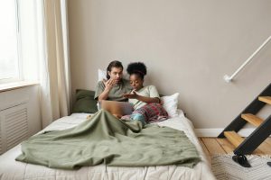 The couples who last aren't conflict-free. They've just learned the difference between fighting to win and fighting to understand.