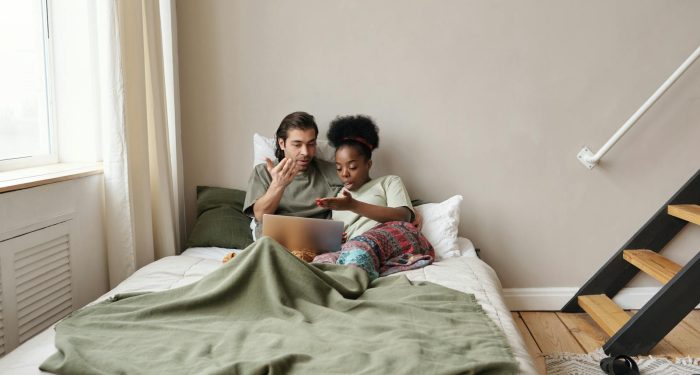 The couples who last aren't conflict-free. They've just learned the difference between fighting to win and fighting to understand.