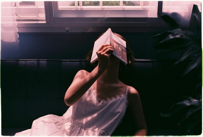 The difference between loneliness and solitude is not about being alone. It's about whether you feel abandoned by yourself or accompanied by yourself when no one else is around.