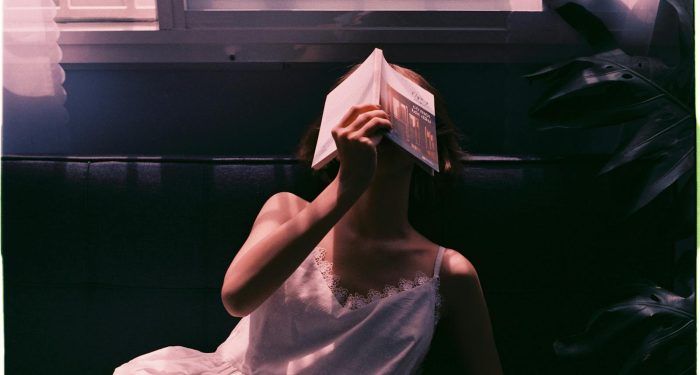 The difference between loneliness and solitude is not about being alone. It's about whether you feel abandoned by yourself or accompanied by yourself when no one else is around.