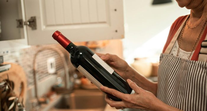 The friends who always pick the restaurant, suggest the time, and confirm the plans aren't being controlling. They learned that if they didn't hold the logistics, the friendship would quietly stop happening.