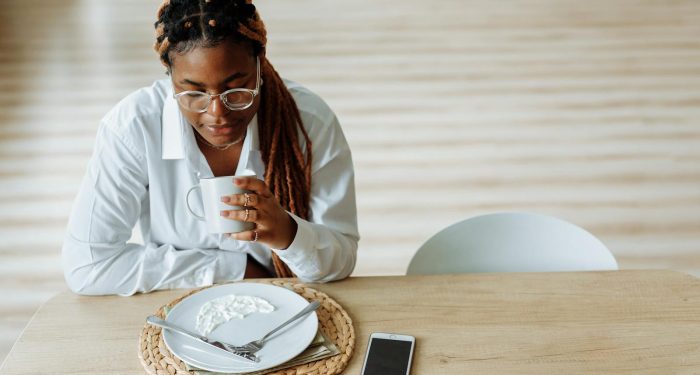 The friends who last aren't the ones who show up during the crisis. They're the ones who still call during the boring stretch after it, when everyone else assumes you're fine.