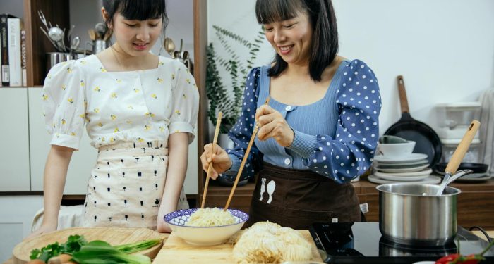 The friends who stay aren't the ones who showed up for your crisis. They're the ones who kept showing up for the ordinary Tuesday after everyone else went home.