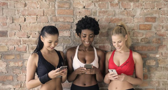 The friendships that survive your thirties aren't the loudest ones. They're the ones that can go quiet for six months and pick up without apology.