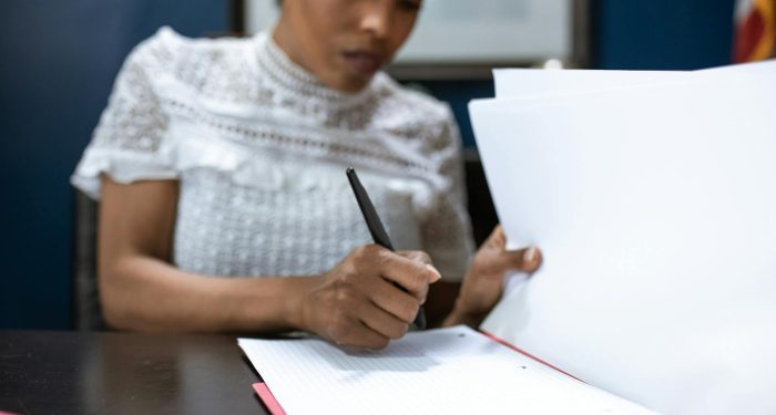 The glyphosate fight is no longer about science, it's about who gets sued