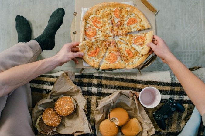 The hardest age to make new friends isn't your forties. It's your late twenties, when everyone is still nearby but the unspoken audition for who makes the cut into adulthood has already started.