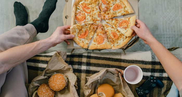 The hardest age to make new friends isn't your forties. It's your late twenties, when everyone is still nearby but the unspoken audition for who makes the cut into adulthood has already started.