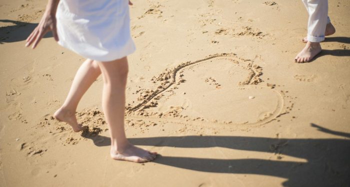 The hardest friendships to grieve are the ones where no one did anything wrong. You simply grew at different speeds, and one day the distance between you became the most honest thing in the room.