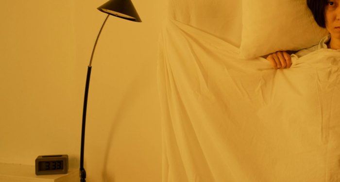 The hardest part of setting a boundary with family isn't the conversation. It's the silence afterward, when you sit with the fear that love and approval were always the same currency.