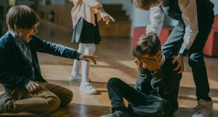 The kindest people you know often developed that kindness because they once needed it desperately and no one came. So they became the person they were waiting for, and then couldn't stop.