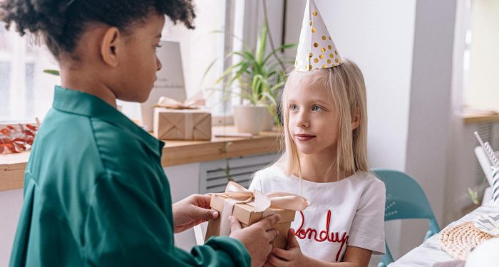 The most generous people in your life often have the hardest time receiving. Not because they don't want help, but because needing something feels like losing the one role that made them valuable.