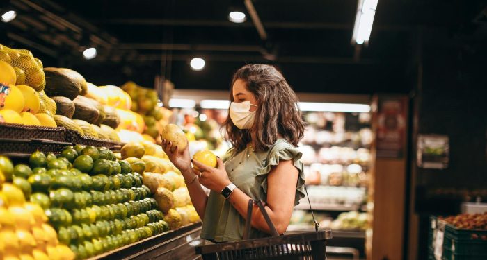 The nutritional advice that sticks with people for decades is almost never the most accurate. It's whichever message arrived during the year they first felt ashamed of their body.