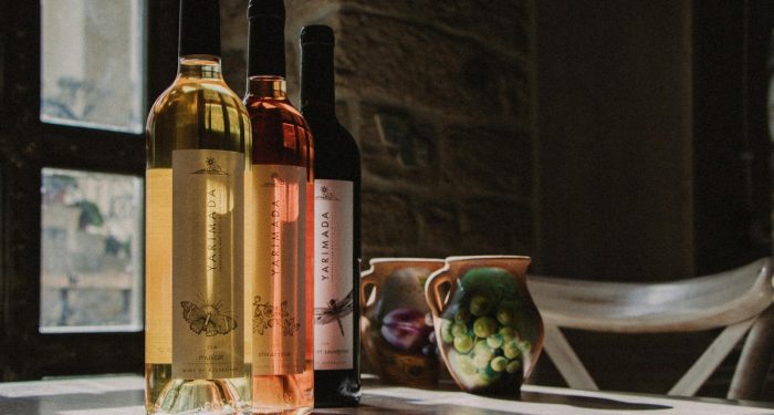 The people who eat intuitively and the people who track every macro often share the same origin story. They both grew up in homes where food was never emotionally neutral.