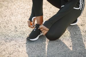 The people who recover fastest from burnout almost never start with rest. They start by figuring out which part of their identity got fused with their output.