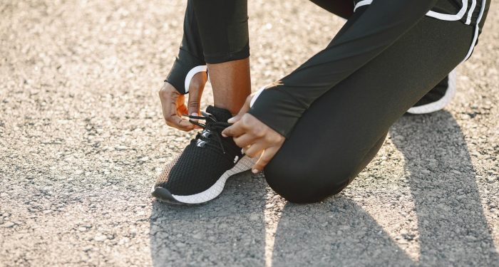 The people who recover fastest from burnout almost never start with rest. They start by figuring out which part of their identity got fused with their output.