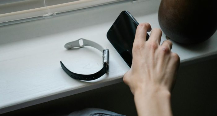 The year I stopped calling myself a night owl and admitted I was just afraid of mornings. Not the waking up part. The part where yesterday's decisions are waiting for you in daylight.