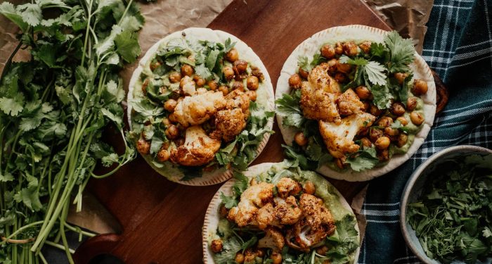 The year I stopped explaining my choices to people who only asked so they could argue was the year I started trusting that my life didn't need a defense attorney.