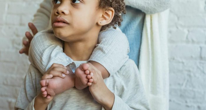 There's a particular ache that belongs to people who became the family translator before they were ten, who carried meaning between adults who couldn't hear each other and never quite stopped doing it for everyone they love