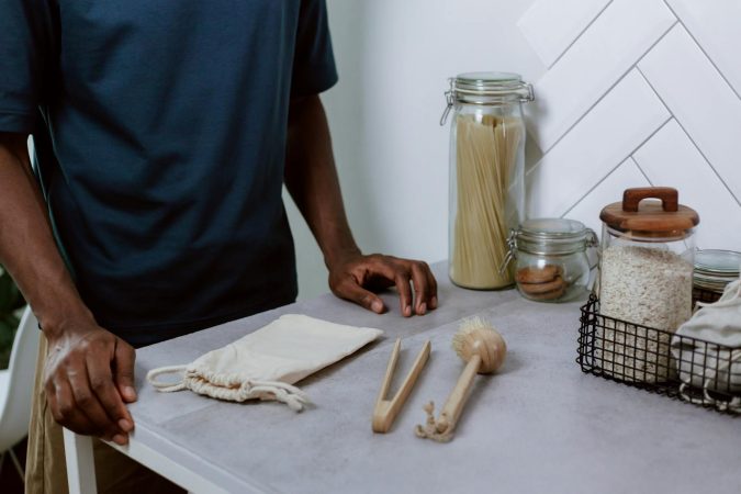 There's a particular kind of grief in slowly becoming someone your younger self wouldn't recognize, even when the change was necessary and you chose it yourself