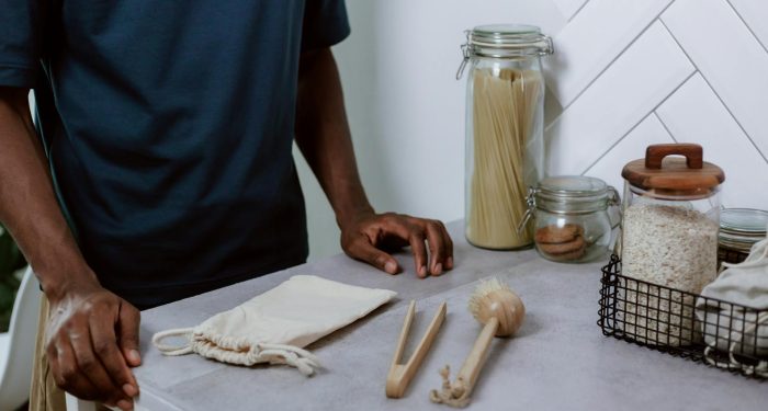 There's a particular kind of grief in slowly becoming someone your younger self wouldn't recognize, even when the change was necessary and you chose it yourself