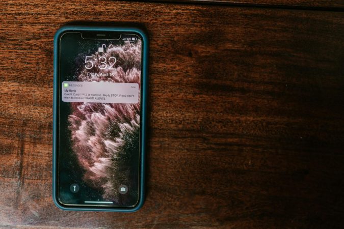 There's a quiet kind of dignity in letting a friendship end without a dramatic conversation, and trusting that some people are meant to be chapters, not the whole book