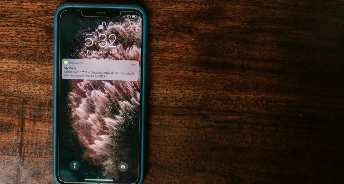 There's a quiet kind of dignity in letting a friendship end without a dramatic conversation, and trusting that some people are meant to be chapters, not the whole book