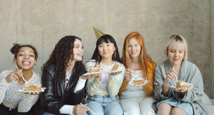 There's a version of growing older where you stop apologizing for the food you actually like, the music you never grew out of, and the bedtime that suits your body, and that surrender is the closest thing to freedom most people will ever know