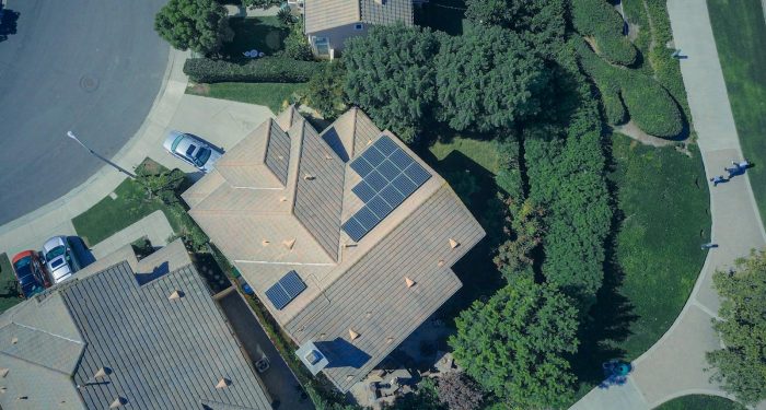 Trump killed Puerto Rico's solar lifeline to fund the utility that failed it