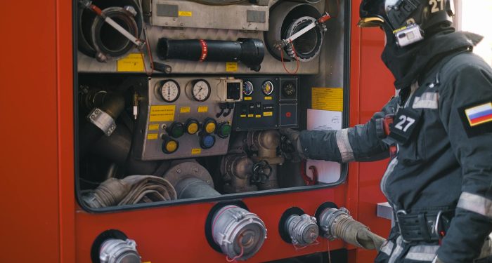 Why people who retire from jobs they loved struggle more than people who retire from jobs they tolerated