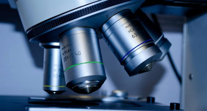 Why scientists think your gut microbes may explain the rise in early colorectal cancer