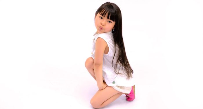 Why some of us measure adulthood not by what we've acquired but by how many things we've finally stopped apologizing for wanting