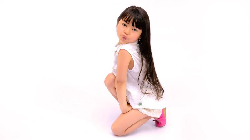 Why some of us measure adulthood not by what we've acquired but by how many things we've finally stopped apologizing for wanting