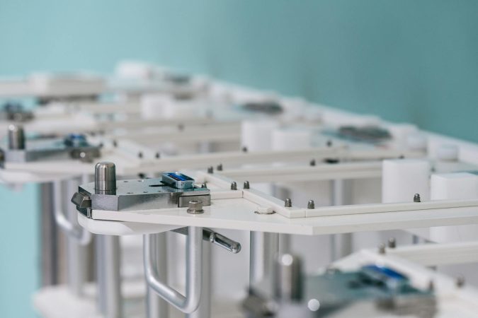 A Hong Kong lab just made a stainless steel that shouldn't exist according to corrosion textbooks — and it could quietly cut green hydrogen's biggest hidden cost by 40 times