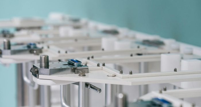 A Hong Kong lab just made a stainless steel that shouldn't exist according to corrosion textbooks — and it could quietly cut green hydrogen's biggest hidden cost by 40 times