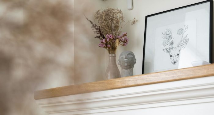 Adults who keep a single drawer in their house that they never let anyone open aren't hiding something shameful, they're protecting the last square foot of their life that doesn't have to make sense to anyone else
