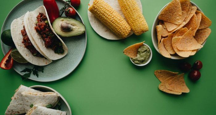 California closes a 27-year gap in birth-defect prevention with corn masa rule